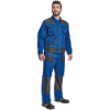 8949453226014-03010263_CARL_BE-01-002_JACKET_royal_model_CERVA DUBEN 2019_43882.tif.png